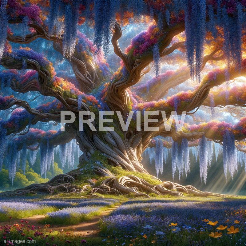 1230 - in-this16k-a-giant-tree-whose-blossoms-each-emit-a-un_250419083223_Filename Text 2_01513_Filename Text 3